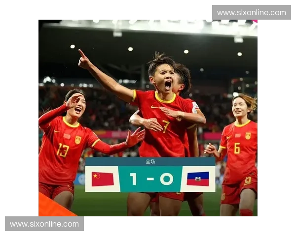 2015年女足世界杯精彩回顾与中国女足奋战历程分析