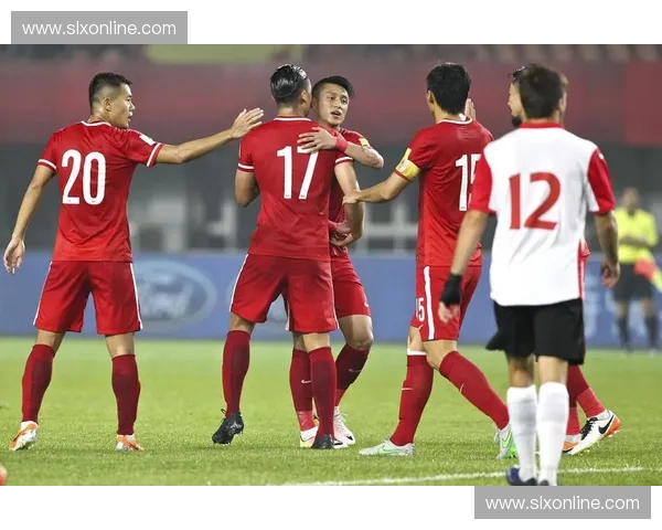 世界杯精彩纷呈赛事回顾，重温经典瞬间与历史传奇对决