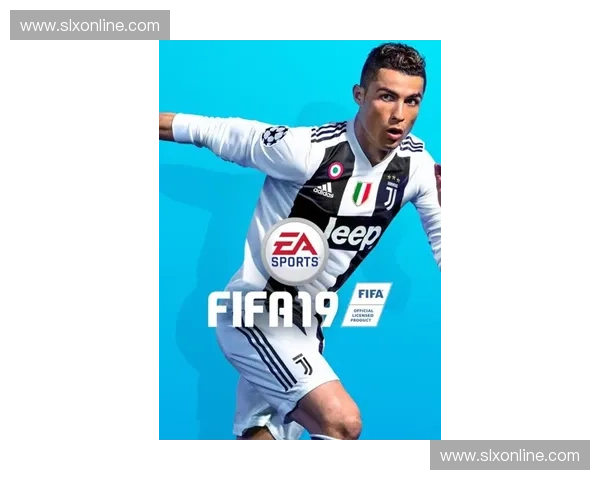 FIFA世界杯2026官方入口全面指南及赛事资讯汇总